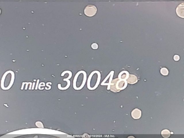 W1N0G8DB4NV392456 Mercedes-Benz Glc 300 Suv