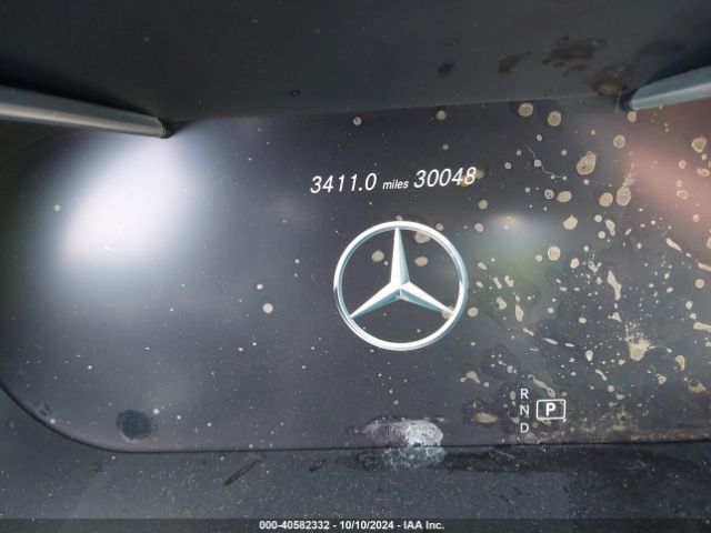 W1N0G8DB4NV392456 Mercedes-Benz Glc 300 Suv