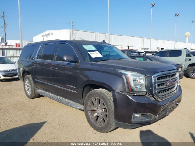 1GKS1GKC1GR387206 auction archive image