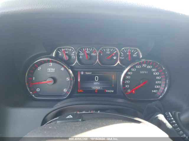 1GKS1GKC1GR387206 GMC Yukon Xl Slt