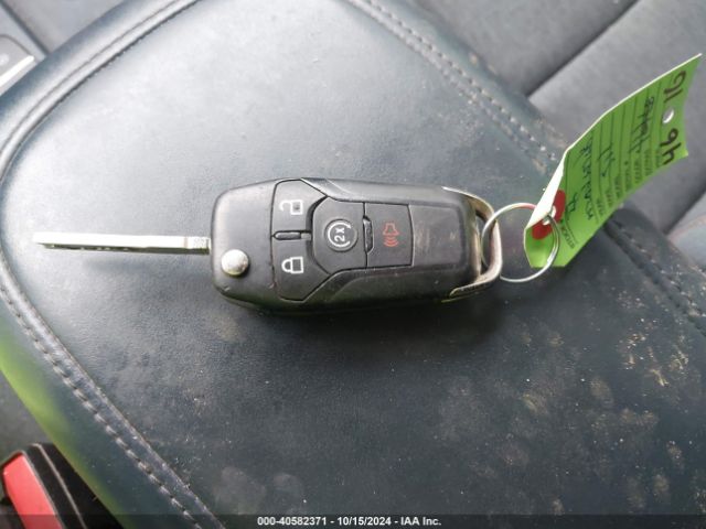 3FTTW8F93NRA04616 Ford Maverick Xlt