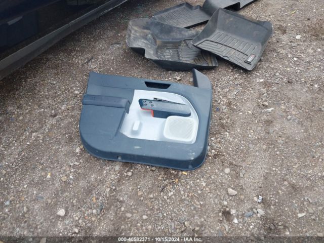 3FTTW8F93NRA04616 Ford Maverick Xlt