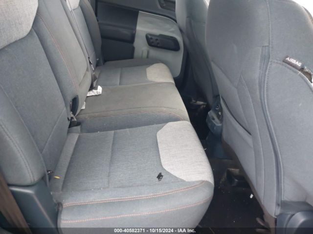 3FTTW8F93NRA04616 Ford Maverick Xlt
