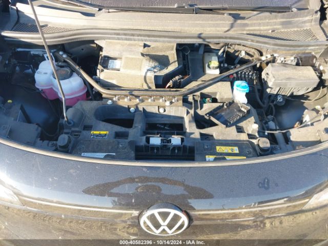 1V2GNPE84PC009735 Volkswagen Id.4 Awd Pro S/awd Pro S Plus