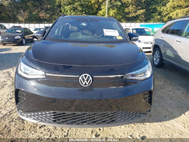 1V2GNPE84PC009735 Volkswagen Id.4 Awd Pro S/awd Pro S Plus