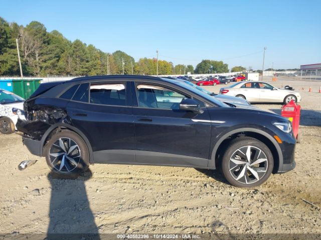 1V2GNPE84PC009735 Volkswagen Id.4 Awd Pro S/awd Pro S Plus