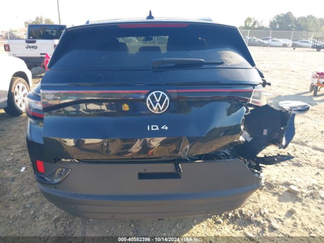 1V2GNPE84PC009735 Volkswagen Id.4 Awd Pro S/awd Pro S Plus