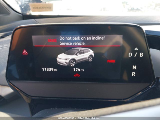 1V2GNPE84PC009735 Volkswagen Id.4 Awd Pro S/awd Pro S Plus