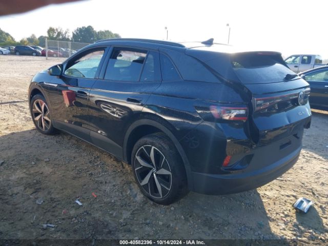 1V2GNPE84PC009735 Volkswagen Id.4 Awd Pro S/awd Pro S Plus