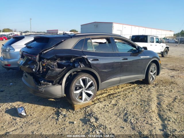 1V2GNPE84PC009735 Volkswagen Id.4 Awd Pro S/awd Pro S Plus