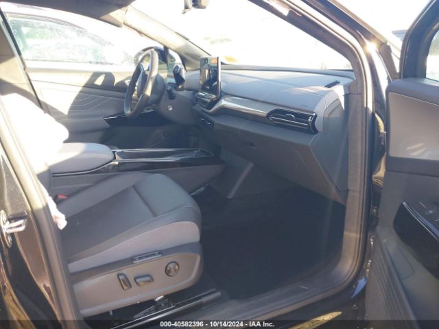 1V2GNPE84PC009735 Volkswagen Id.4 Awd Pro S/awd Pro S Plus