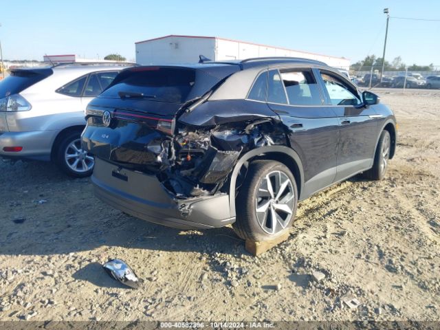 1V2GNPE84PC009735 Volkswagen Id.4 Awd Pro S/awd Pro S Plus