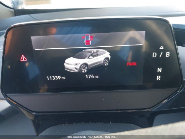 1V2GNPE84PC009735 Volkswagen Id.4 Awd Pro S/awd Pro S Plus