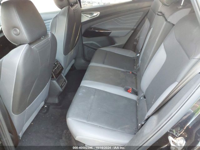 1V2GNPE84PC009735 Volkswagen Id.4 Awd Pro S/awd Pro S Plus