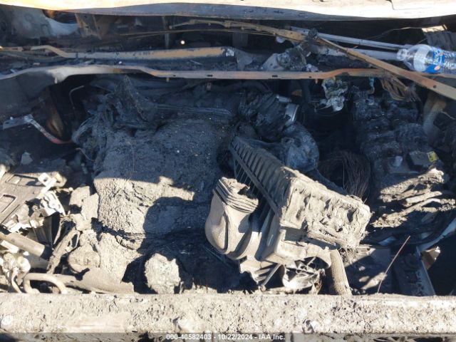KNDNB4H31R6434573 KIA Carnival Mpv Lx Seat Package
