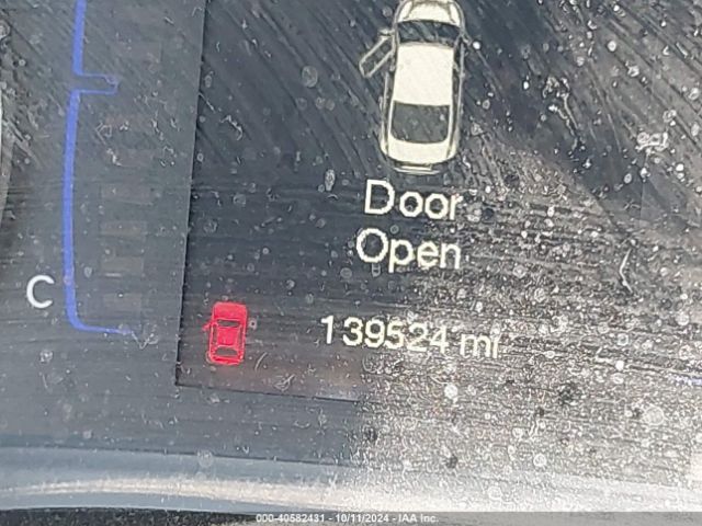Chrysler 200 Limited 2015 1C3CCCAB2FN591700 Image 7