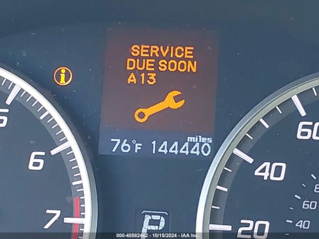19VDE1F3XEE006857 Acura Ilx 2.0l