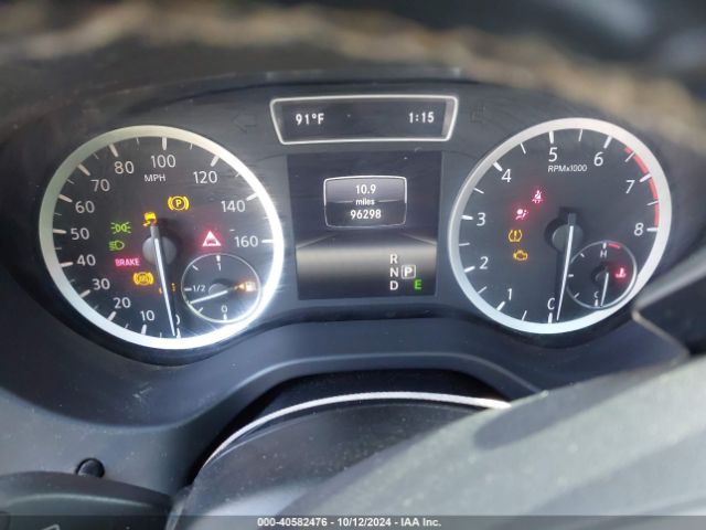SJKCH5CP0HA026970 Infiniti Qx30 Sport