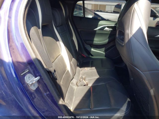 SJKCH5CP0HA026970 Infiniti Qx30 Sport
