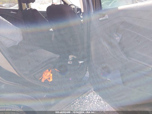 Ford ESCAPE SE 2015 1FMCU9G92FUC73402 Image 8