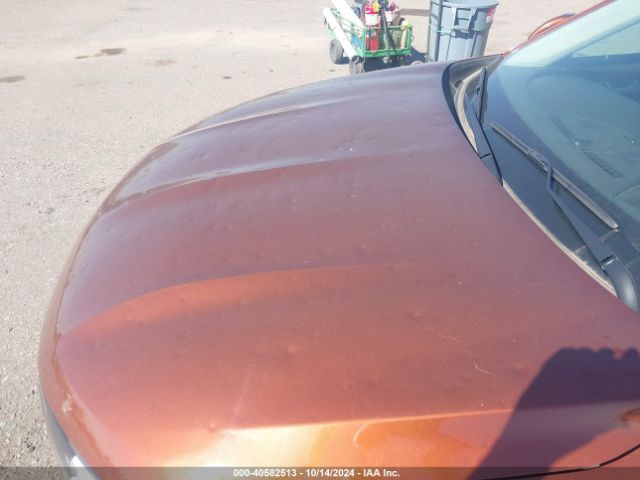 LRBFZPR46MD052681 Buick Envision Awd Essence