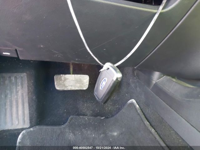 1FTER4FH0NLD27553 Ford Ranger Lariat