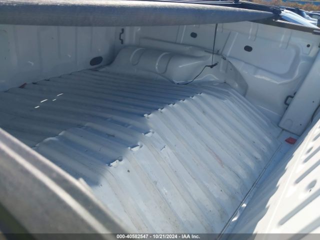 1FTER4FH0NLD27553 Ford Ranger Lariat