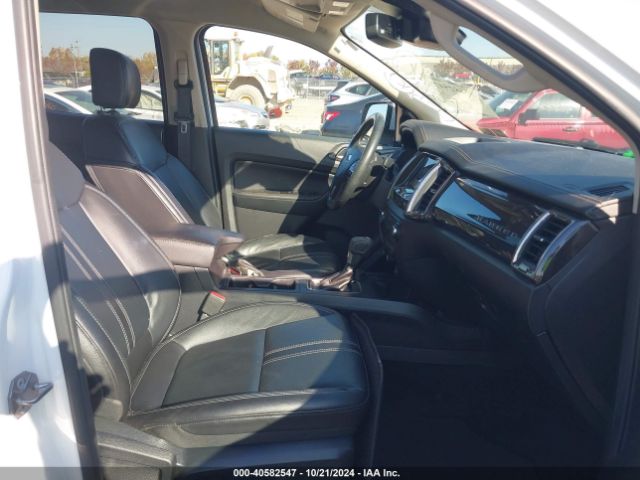 1FTER4FH0NLD27553 Ford Ranger Lariat