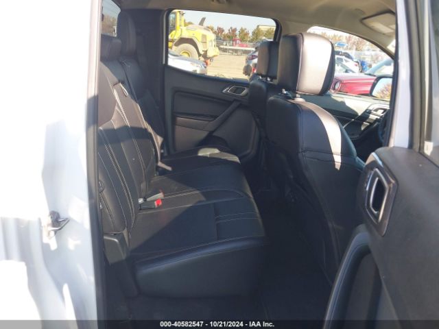 1FTER4FH0NLD27553 Ford Ranger Lariat