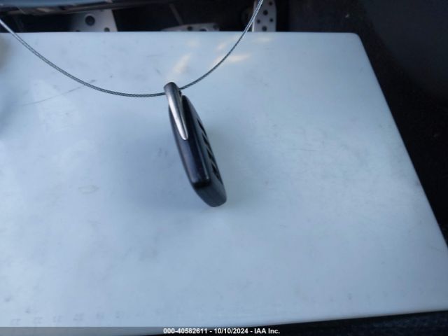 JTHBE1BL2E5041049 Lexus GS 350
