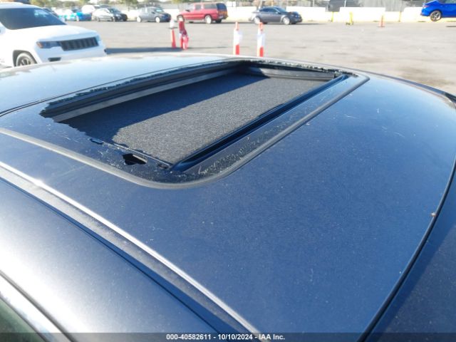 JTHBE1BL2E5041049 Lexus GS 350