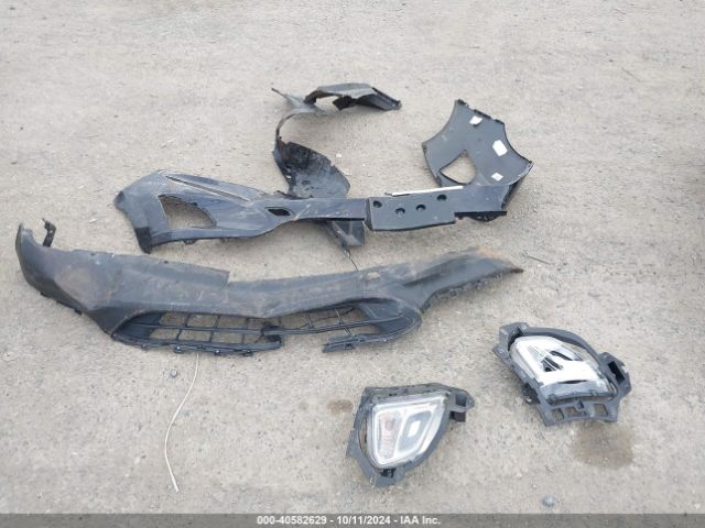 2GNAXTEV8M6101278 Chevrolet Equinox Awd 2fl
