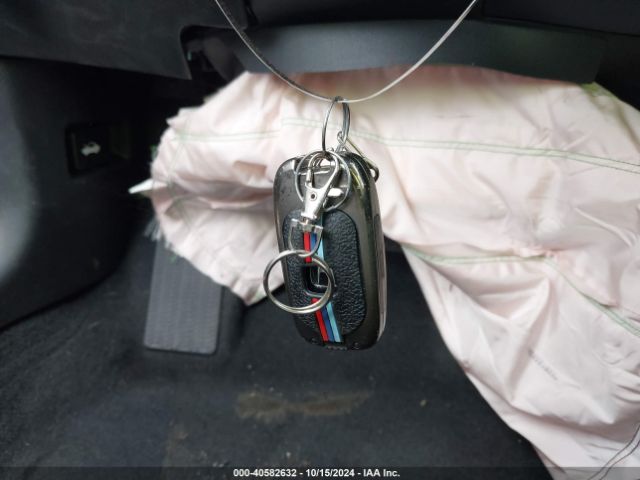 2HGFE1F97RH321857 Honda Civic Touring