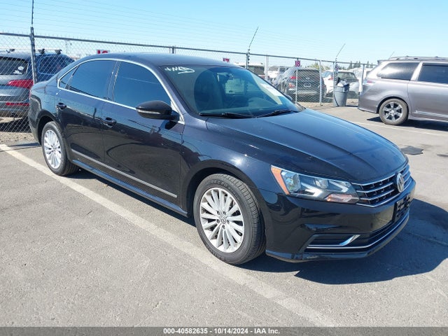 2017 1VWBT7A36HC025560 main image