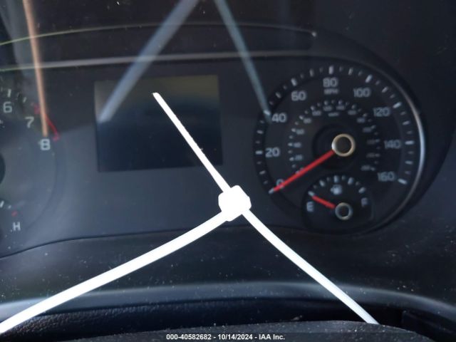 KNDJ23AU4L7068377 KIA SOUL LX