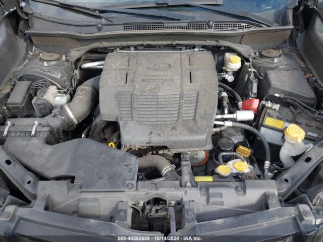 JF2SKARC7MH488393 Subaru Forester Sport