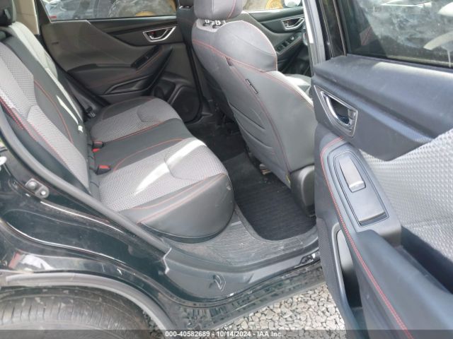 JF2SKARC7MH488393 Subaru Forester Sport