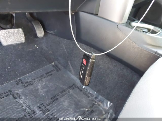 JTMDJREV4JD156852 Toyota Rav4 Hybrid Limited