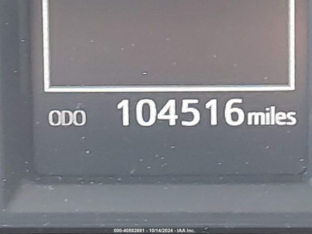 JTMDJREV4JD156852 Toyota Rav4 Hybrid Limited