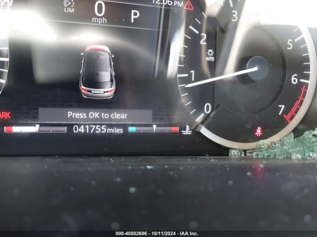 SALCT2FX3LH879240 Land Rover Discovery Sport R-dynamic S/r-dynamic Se