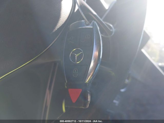 55SWF4JB5JU262078 Mercedes-Benz C 300
