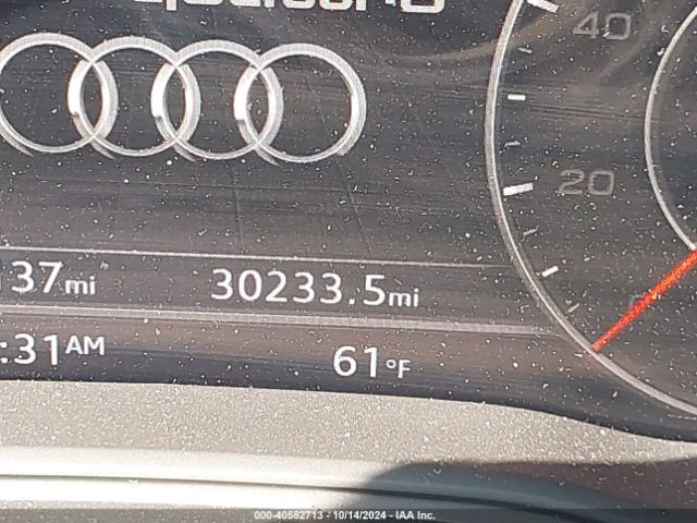 WA1BNAFY2J2107113 Audi Q5 2.0t Premium/2.0t Tech Premium