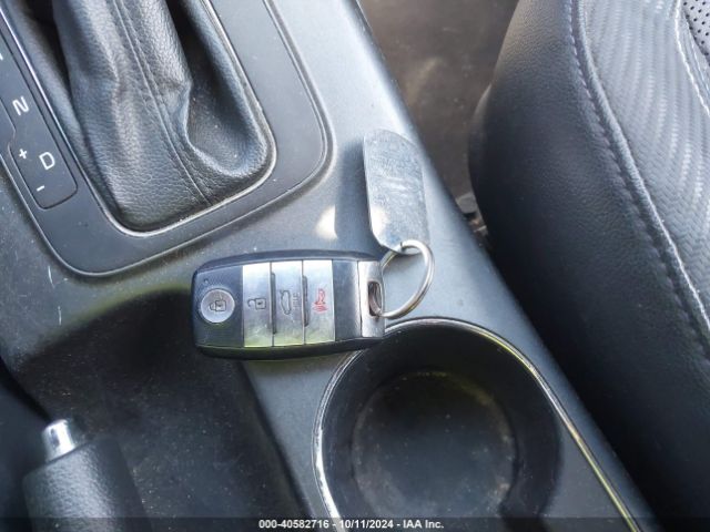 KNAFZ5A37F5273208 KIA FORTE SX