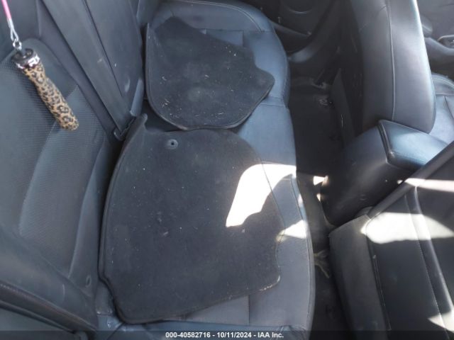 KNAFZ5A37F5273208 KIA FORTE SX