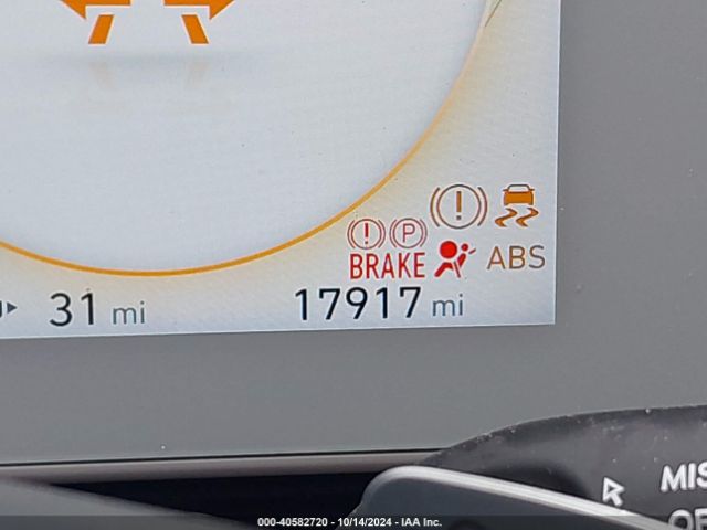 KM8KRDAF7NU111147 Hyundai Ioniq 5 Limited