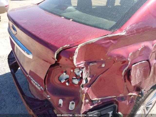 JF1GJAK69EH023987 Subaru Impreza 2.0i Limited