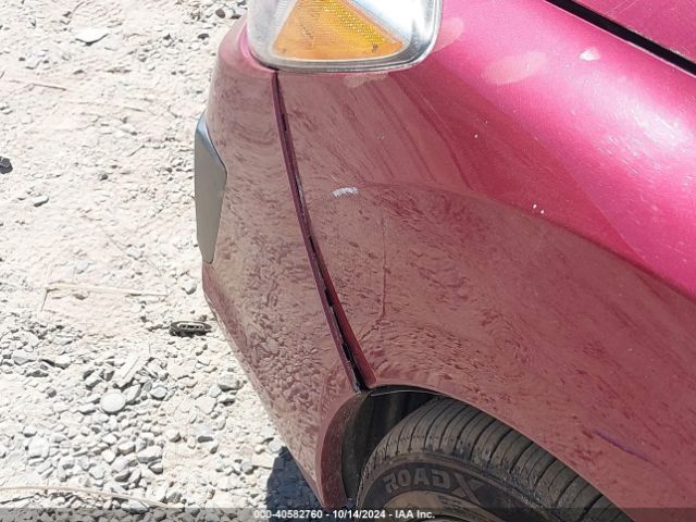 JF1GJAK69EH023987 Subaru Impreza 2.0i Limited