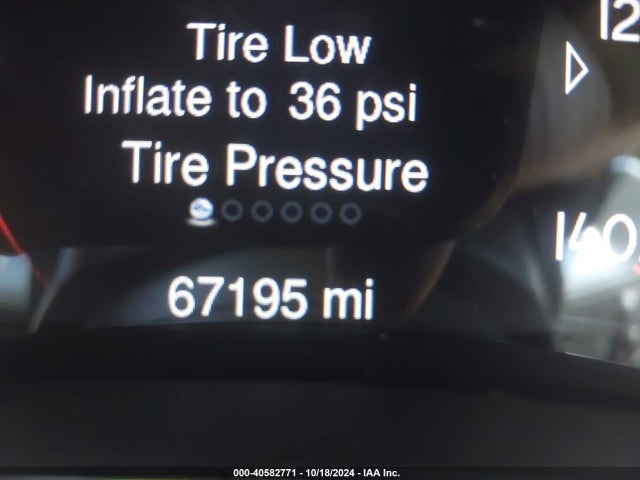 Jeep Grand Cherokee Summit 2015 1C4RJFJT1FC943618 Image 16