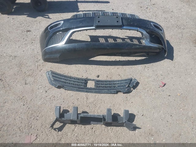 Jeep Grand Cherokee Summit 2015 1C4RJFJT1FC943618 Image 12