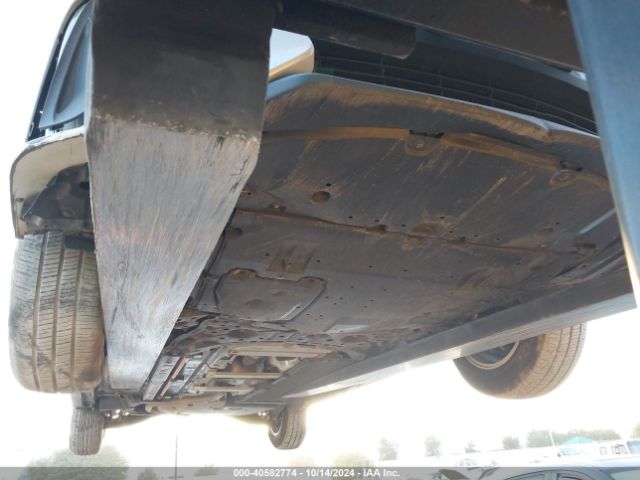 JTDKAMFP3M3195565 Toyota Prius Prime Xle